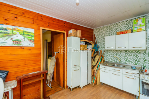 Image 38 - 825673