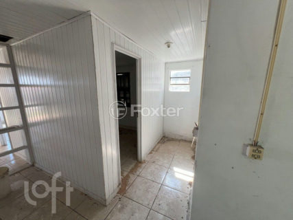 Image 7 - 825736
