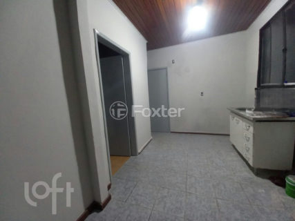 Image 7 - 825835