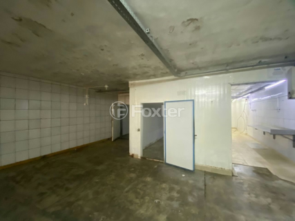 Image 38 - 825876