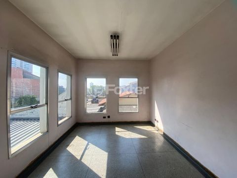 Image 41 - 825876