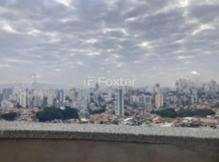 Image 4 - 825891