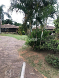 Image 7 - 825955