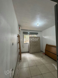 Image 7 - 826087