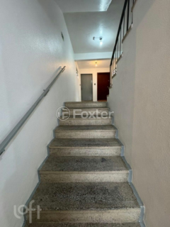 Image 3 - 826087