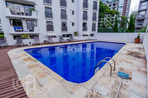 Image 61 - 826097