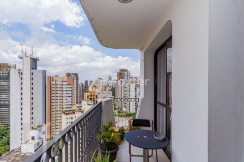 Image 8 - 826097