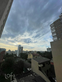 Image 3 - 826189