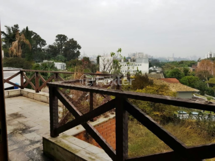Image 1 - 826190