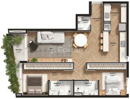 Image 3 - 826255
