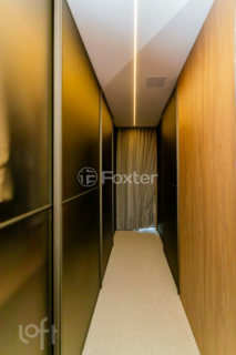 Image 68 - 826258