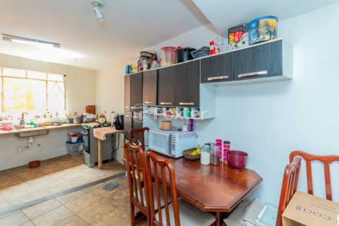Image 7 - 826277