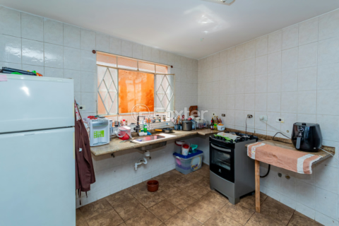 Image 9 - 826277