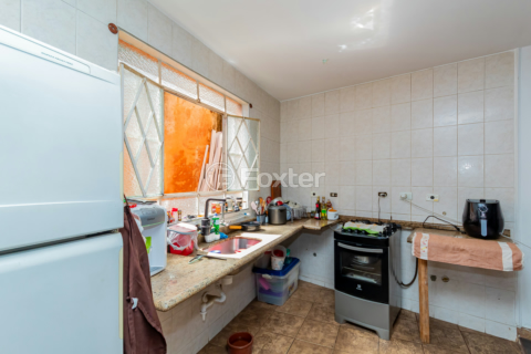Image 10 - 826277