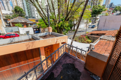 Image 35 - 826277