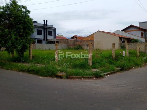 Image 7 - 826281