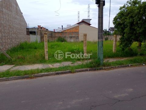 Image 6 - 826281