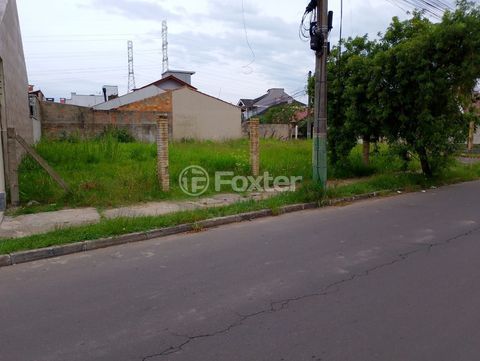 Image 3 - 826281