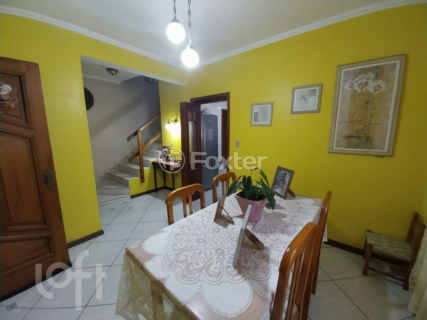 Image 7 - 826294