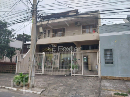 Image 35 - 826294