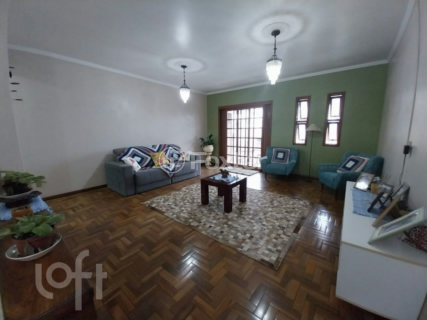 Image 3 - 826294