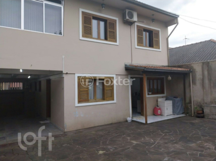 Image 32 - 826294