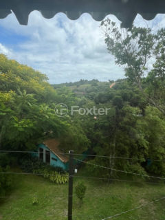 Image 7 - 826381