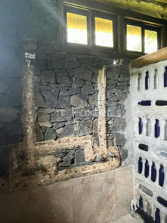 Image 9 - 826381