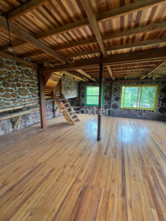 Image 10 - 826381