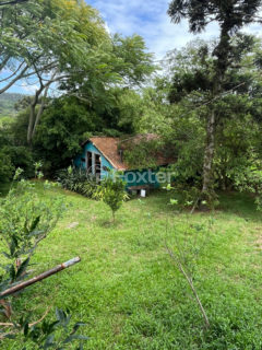 Image 28 - 826381