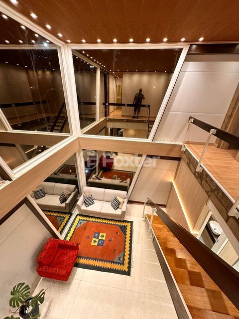 Image 36 - 826430