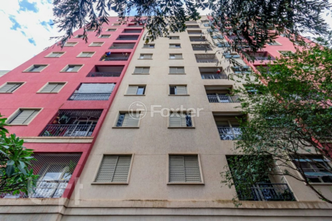 Image 34 - 826464
