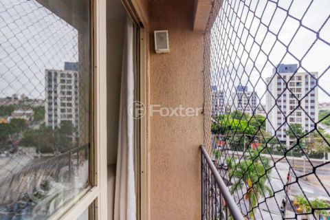 Image 7 - 826464