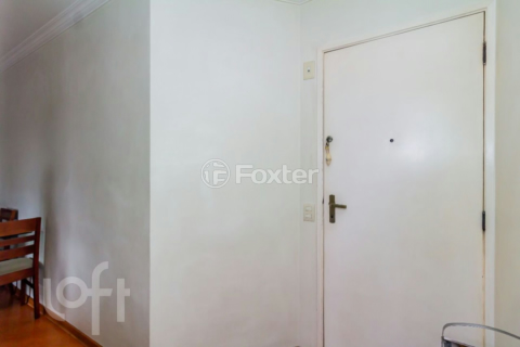 Image 5 - 826464