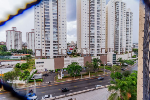 Image 9 - 826464