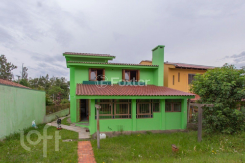 Image 7 - 826530