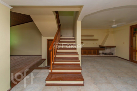 Image 9 - 826530