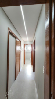 Image 9 - 826579