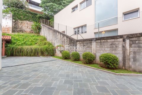 Image 119 - 826623