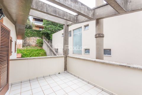 Image 67 - 826623