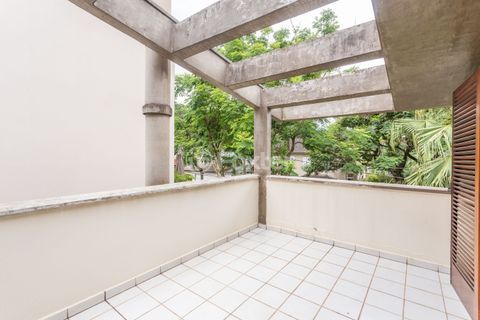 Image 65 - 826623