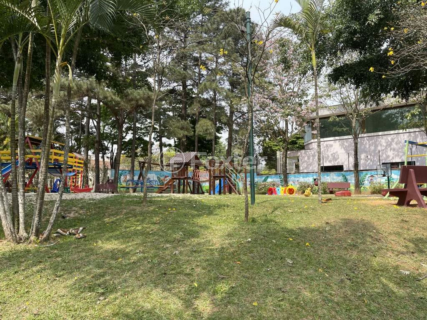 Image 62 - 826624
