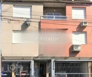 Image 7 - 826738