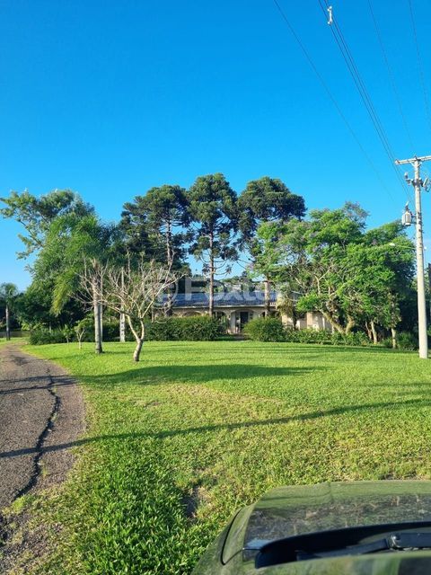 Image 49 - 826831