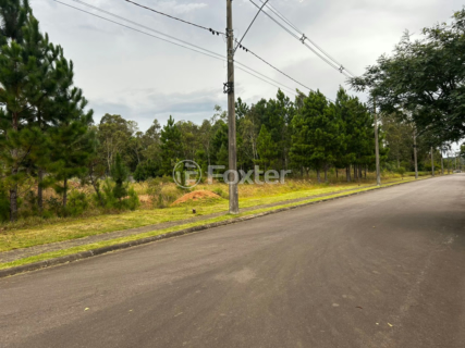Image 1 - 826836