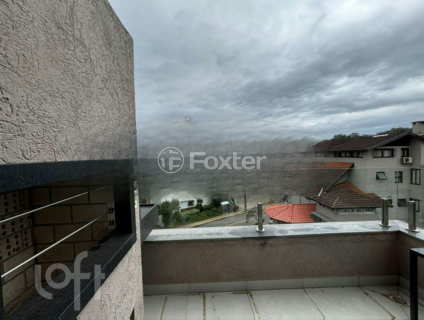 Image 14 - 826953