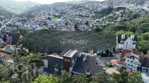 Image 8 - 826953