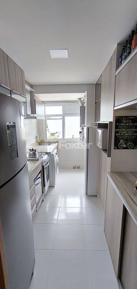 Image 9 - 826959