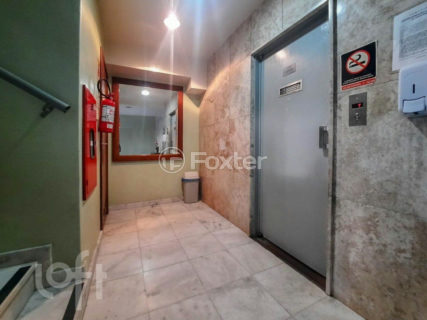 Image 35 - 826976