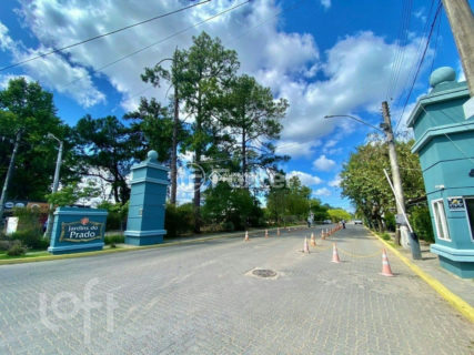 Image 45 - 826979